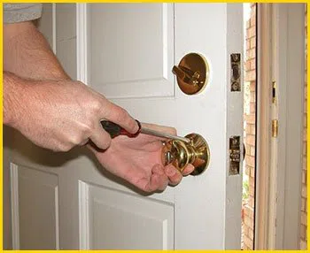 Metro Locksmith Services Paterson, NJ 973-891-3140 Metro Locksmith Services Paterson, NJ 973-891-3140 - 1-locks-locksmith