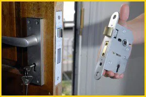 Metro Locksmith Services Paterson, NJ 973-891-3140 - 13-lock-replace