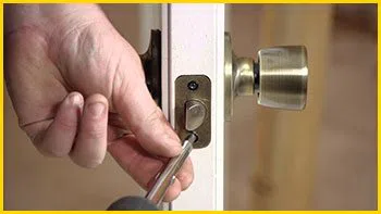 Metro Locksmith Services Paterson, NJ 973-891-3140 Metro Locksmith Services Paterson, NJ 973-891-3140 - 14-install-new-lock