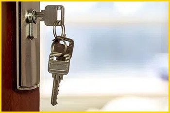 Metro Locksmith Services Paterson, NJ 973-891-3140 - 15-lock-and-key-service