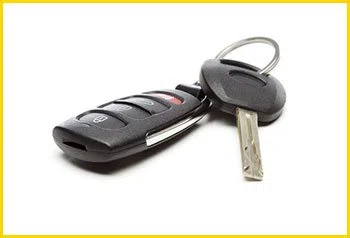 Metro Locksmith Services Paterson, NJ 973-891-3140 Metro Locksmith Services Paterson, NJ 973-891-3140 - 17-new-car-keys