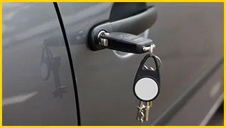 Metro Locksmith Services Paterson, NJ 973-891-3140 - 19-automotive-lockouts