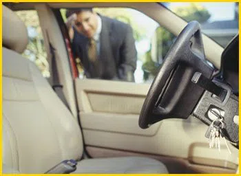 Metro Locksmith Services Paterson, NJ 973-891-3140 Metro Locksmith Services Paterson, NJ 973-891-3140 - 20-keys-locked-in-car