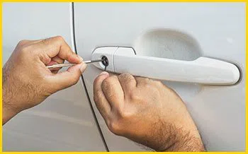 Metro Locksmith Services Paterson, NJ 973-891-3140 - 21-car-locksmith