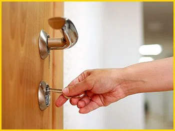 Metro Locksmith Services Paterson, NJ 973-891-3140 Metro Locksmith Services Paterson, NJ 973-891-3140 - 3-cheap-locksmith-near-me