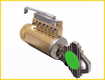 Metro Locksmith Services Paterson, NJ 973-891-3140 - 5-rekey-to-master-key-system