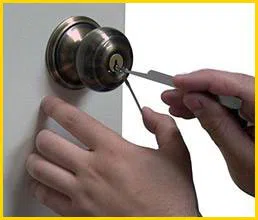 Metro Locksmith Services Paterson, NJ 973-891-3140 - 6-lock-repair