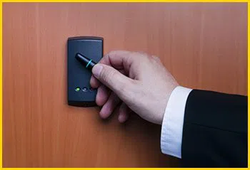 Metro Locksmith Services Paterson, NJ 973-891-3140 Metro Locksmith Services Paterson, NJ 973-891-3140 - 8-commercial-locksmith-store