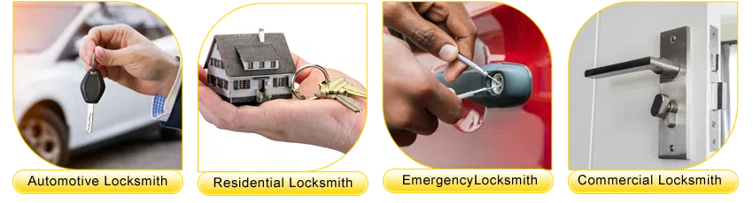 Metro Locksmith Services Paterson, NJ 973-891-3140 Metro Locksmith Services Paterson, NJ 973-891-3140 - ab-cont
