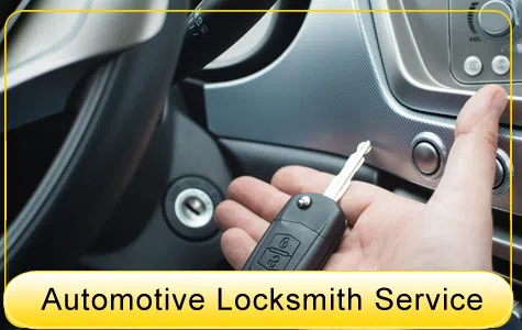 Metro Locksmith Services Paterson, NJ 973-891-3140 Metro Locksmith Services Paterson, NJ 973-891-3140 - auto-cont-01