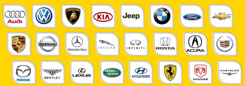 Metro Locksmith Services Paterson, NJ 973-891-3140 Metro Locksmith Services Paterson, NJ 973-891-3140 - auto-cont-02