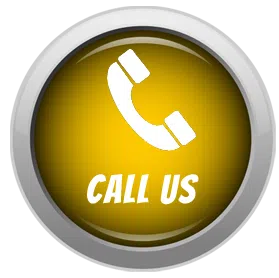 Metro Locksmith Services Paterson, NJ 973-891-3140 - call-us