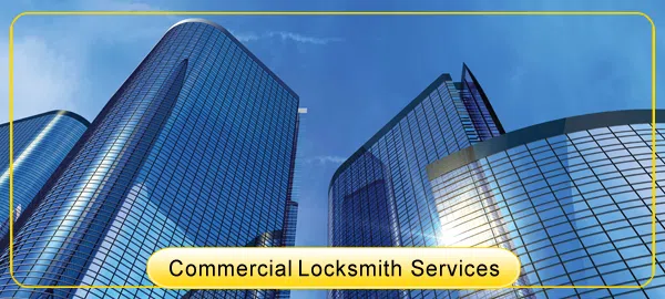 Metro Locksmith Services Paterson, NJ 973-891-3140 Metro Locksmith Services Paterson, NJ 973-891-3140 - com-cont-01