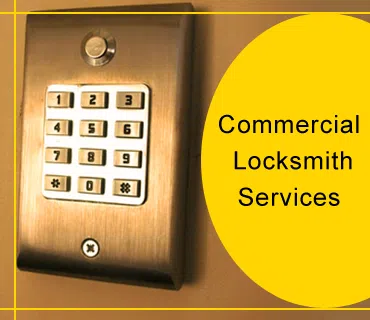 Metro Locksmith Services Paterson, NJ 973-891-3140 Metro Locksmith Services Paterson, NJ 973-891-3140 - com-cont-02