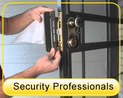 Metro Locksmith Services Paterson, NJ 973-891-3140