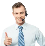 Metro Locksmith Services Paterson, NJ 973-891-3140 - contact-us