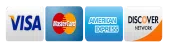 Metro Locksmith Services Paterson, NJ 973-891-3140 Metro Locksmith Services Paterson, NJ 973-891-3140 - credit-cards-accepted