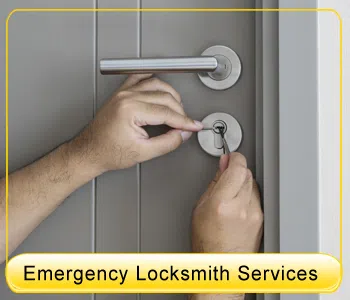 Metro Locksmith Services Paterson, NJ 973-891-3140 Metro Locksmith Services Paterson, NJ 973-891-3140 - eme-cont-01