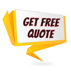 Metro Locksmith Services Paterson, NJ 973-891-3140 - get-free-Quote