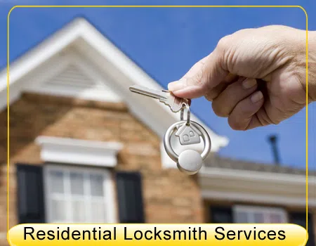 Metro Locksmith Services Paterson, NJ 973-891-3140 Metro Locksmith Services Paterson, NJ 973-891-3140 - res-cont-01