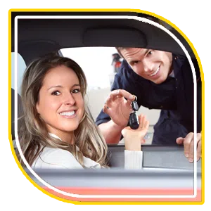 Metro Locksmith Services Paterson, NJ 973-891-3140 - sb-auto-01