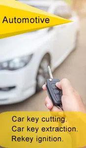 Metro Locksmith Services Paterson, NJ 973-891-3140 Metro Locksmith Services Paterson, NJ 973-891-3140 - sb-auto-img