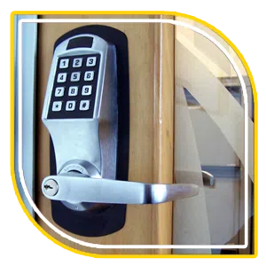 Metro Locksmith Services Paterson, NJ 973-891-3140 Metro Locksmith Services Paterson, NJ 973-891-3140 - sb-com-01