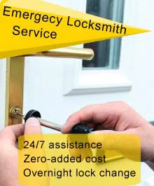Metro Locksmith Services Paterson, NJ 973-891-3140 - sb-eme-img