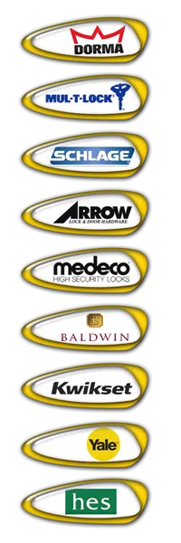Metro Locksmith Services Paterson, NJ 973-891-3140 Metro Locksmith Services Paterson, NJ 973-891-3140 - sb-lock-brands