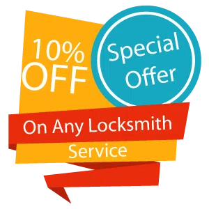 Metro Locksmith Services Paterson, NJ 973-891-3140