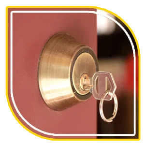 Metro Locksmith Services Paterson, NJ 973-891-3140 Metro Locksmith Services Paterson, NJ 973-891-3140