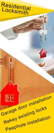 Metro Locksmith Services Paterson, NJ 973-891-3140 Metro Locksmith Services Paterson, NJ 973-891-3140