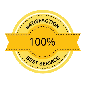 Metro Locksmith Services Paterson, NJ 973-891-3140 Metro Locksmith Services Paterson, NJ 973-891-3140