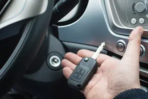 Metro Locksmith Services Paterson, NJ 973-891-3140 Metro Locksmith Services Paterson, NJ 973-891-3140
